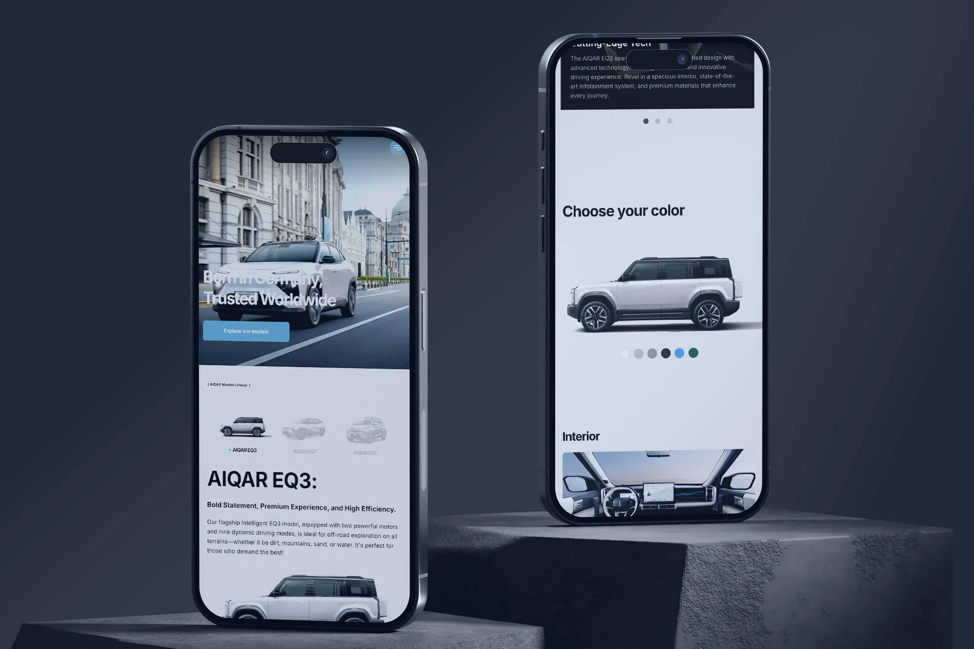 umapalata.space-portfolio