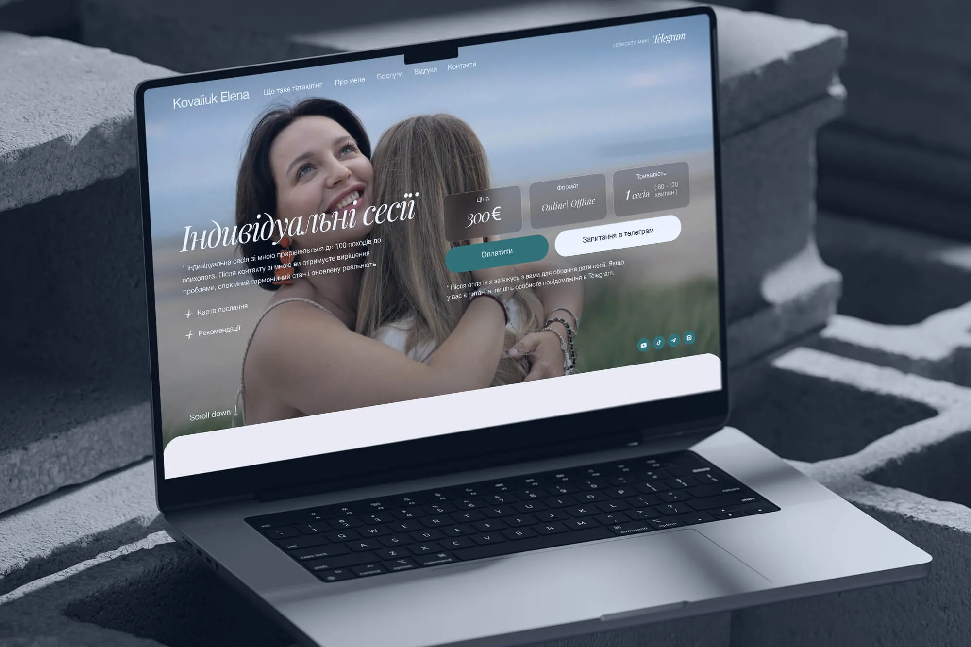 umapalata.space-portfolio