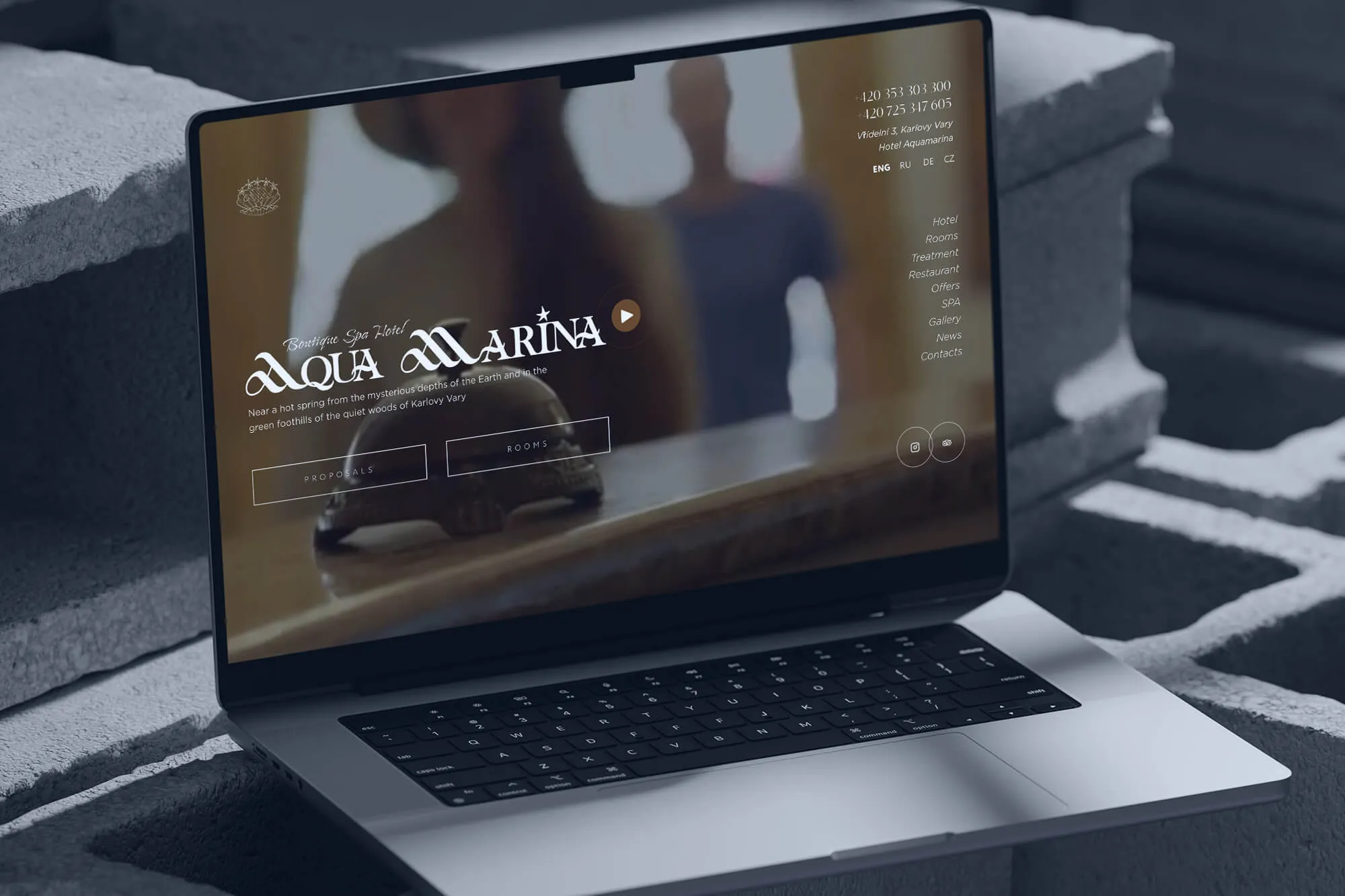 umapalata.space-portfolio