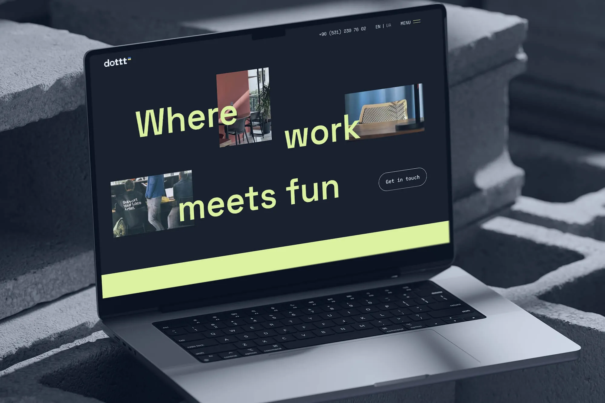 umapalata.space-portfolio