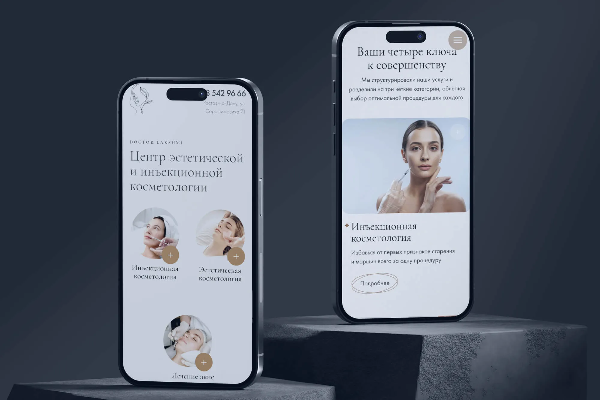 umapalata.space-portfolio