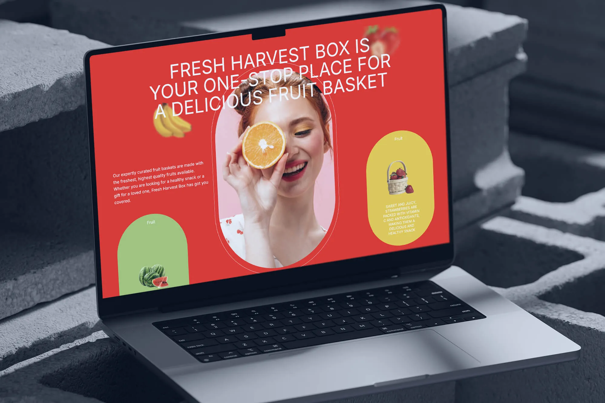 umapalata.space-portfolio