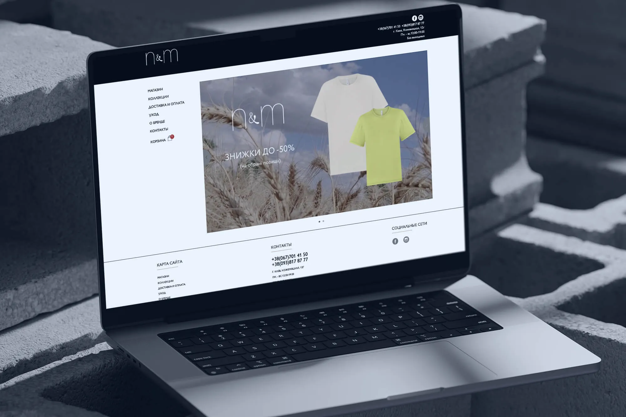 umapalata.space-portfolio