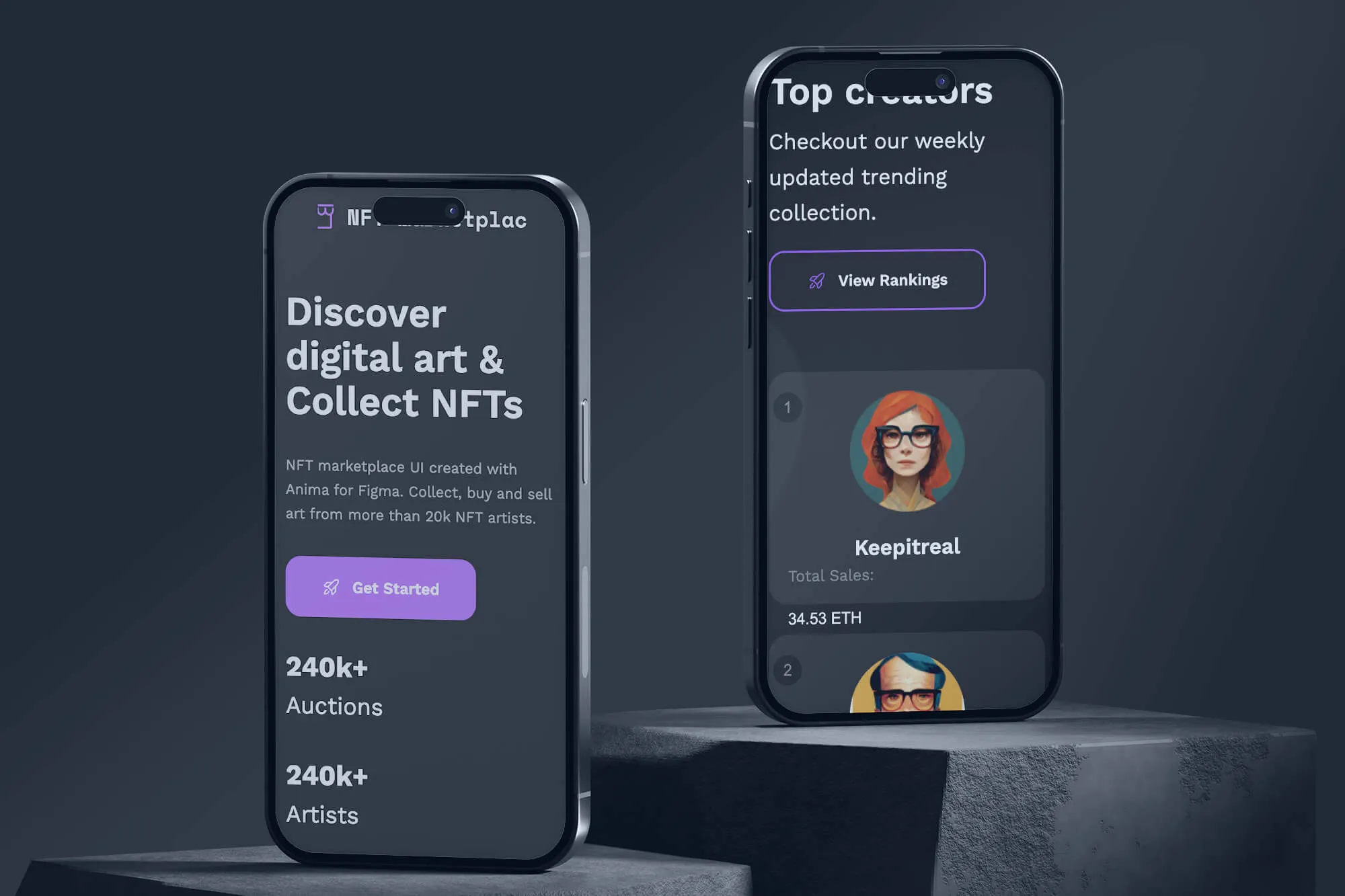 umapalata.space-portfolio