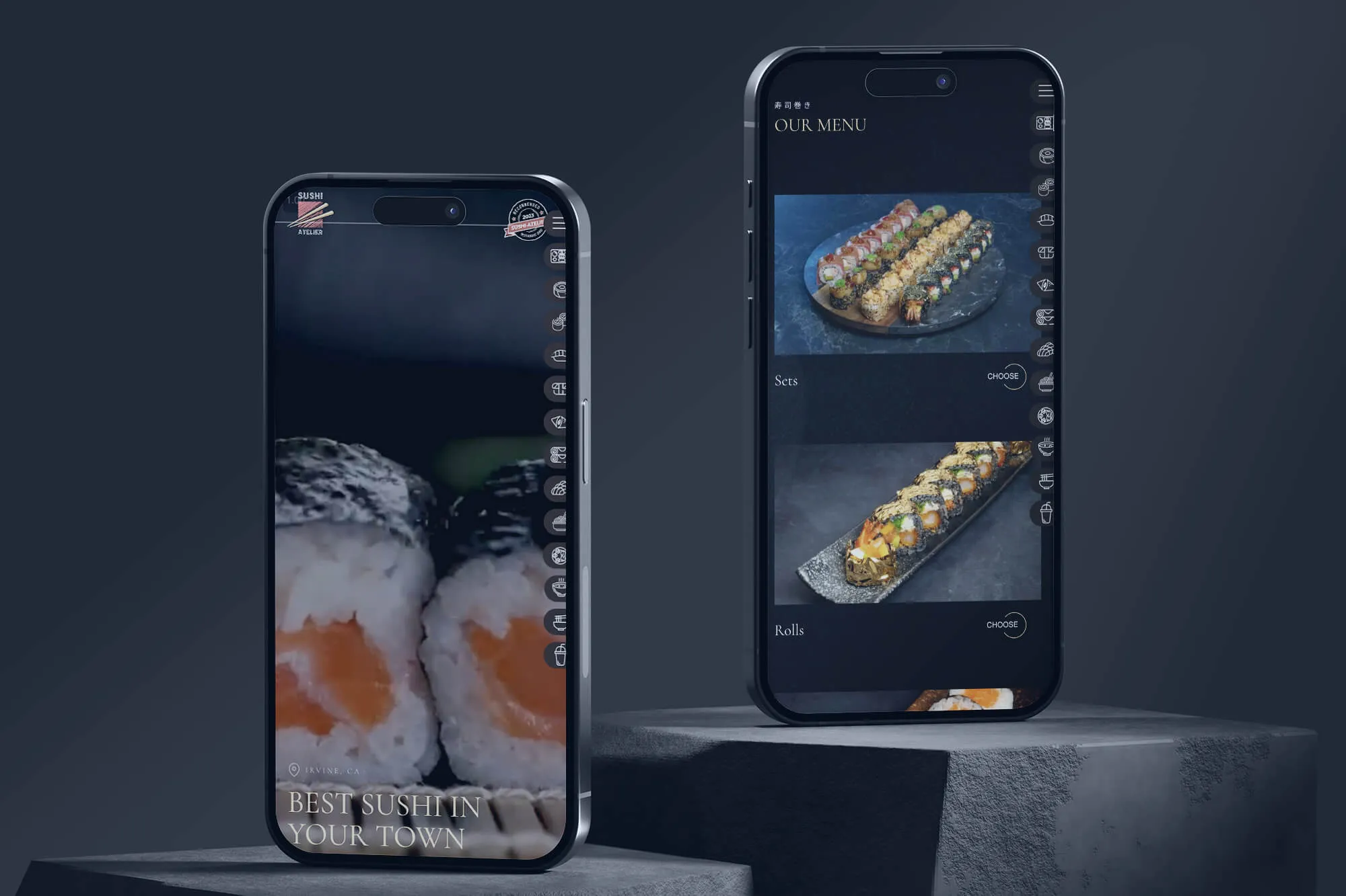 umapalata.space-portfolio