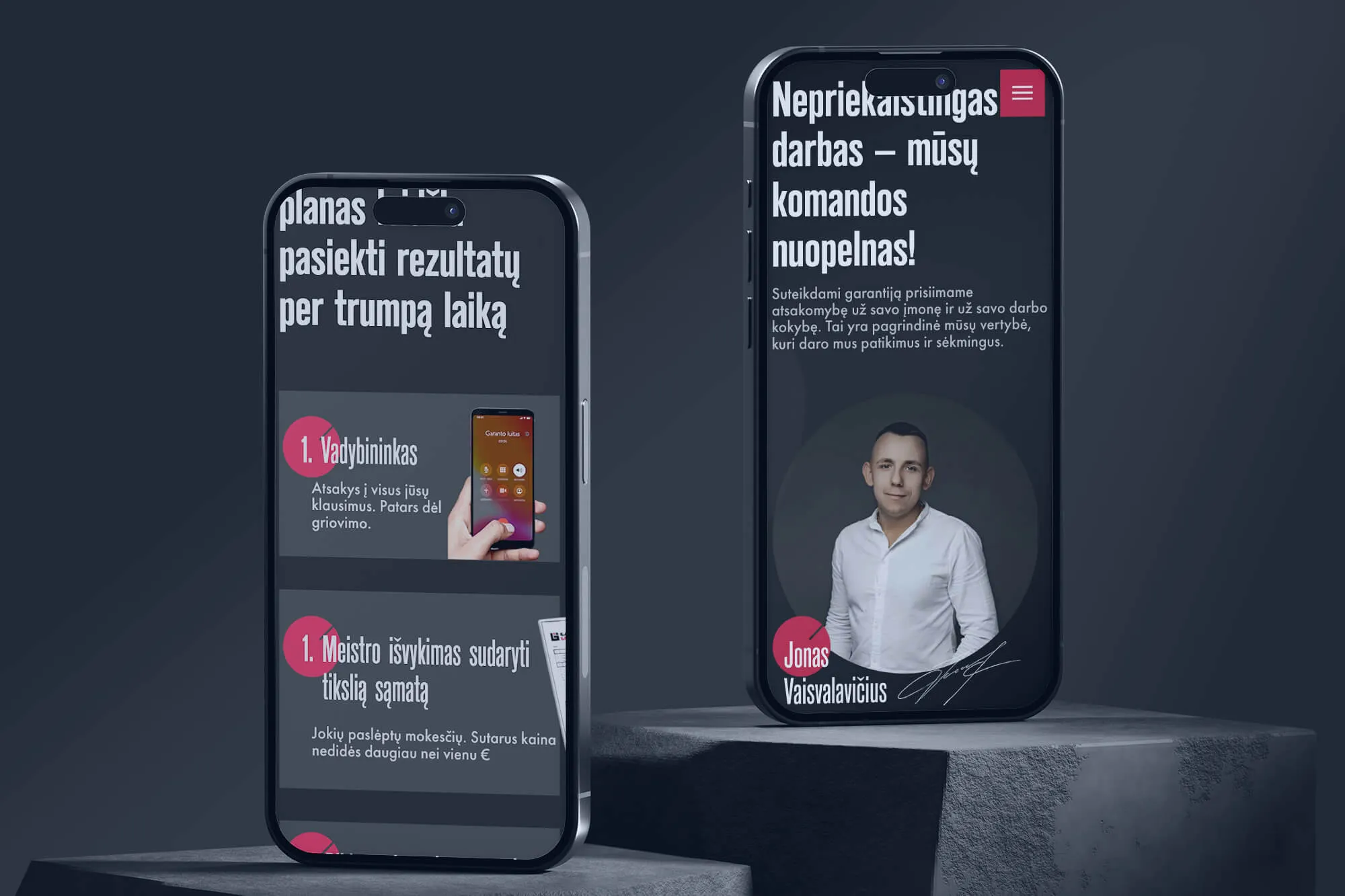 umapalata.space-portfolio