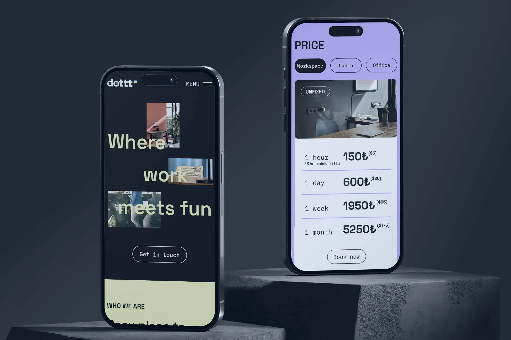 umapalata.space-portfolio