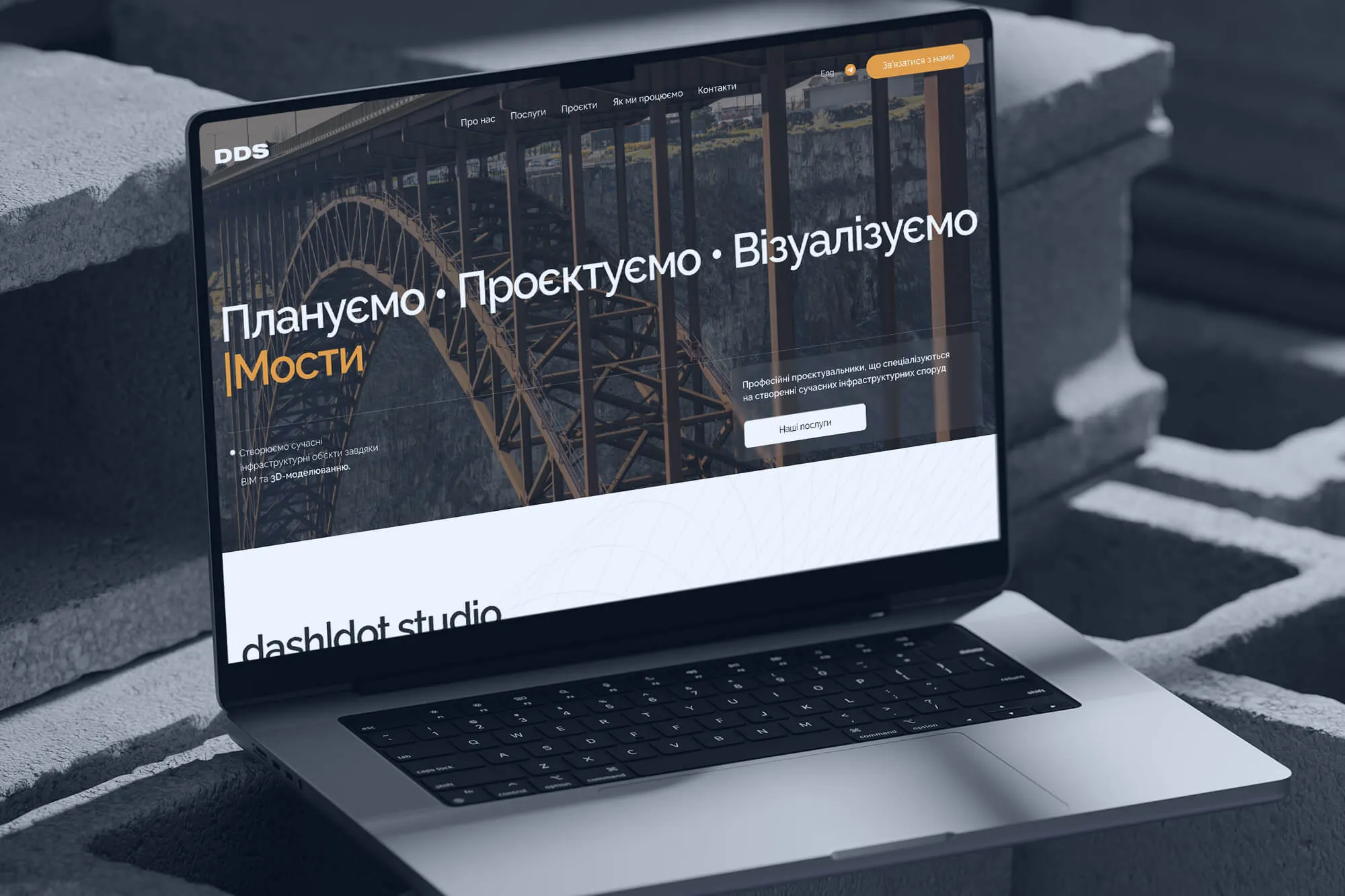 umapalata.space-portfolio