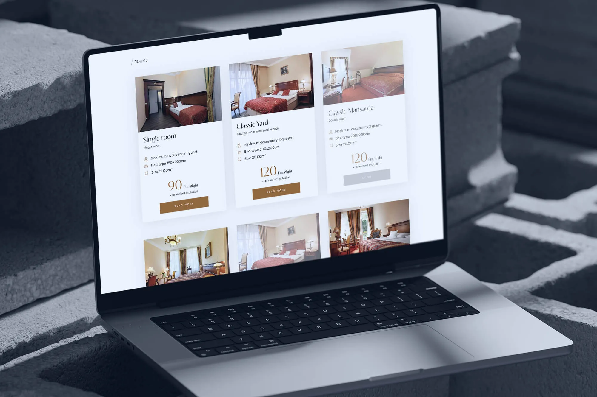 umapalata.space-portfolio