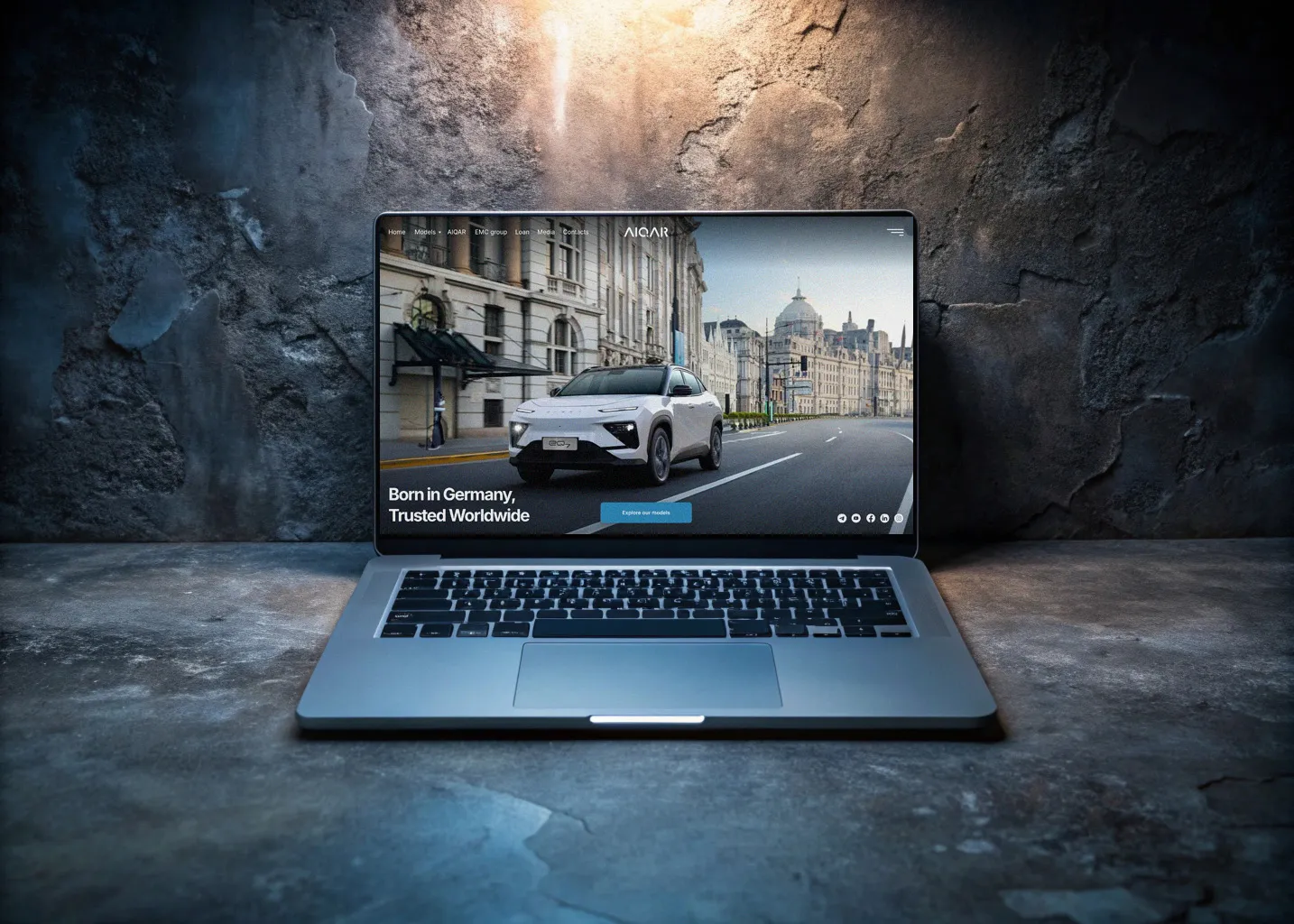 umapalata.space-portfolio