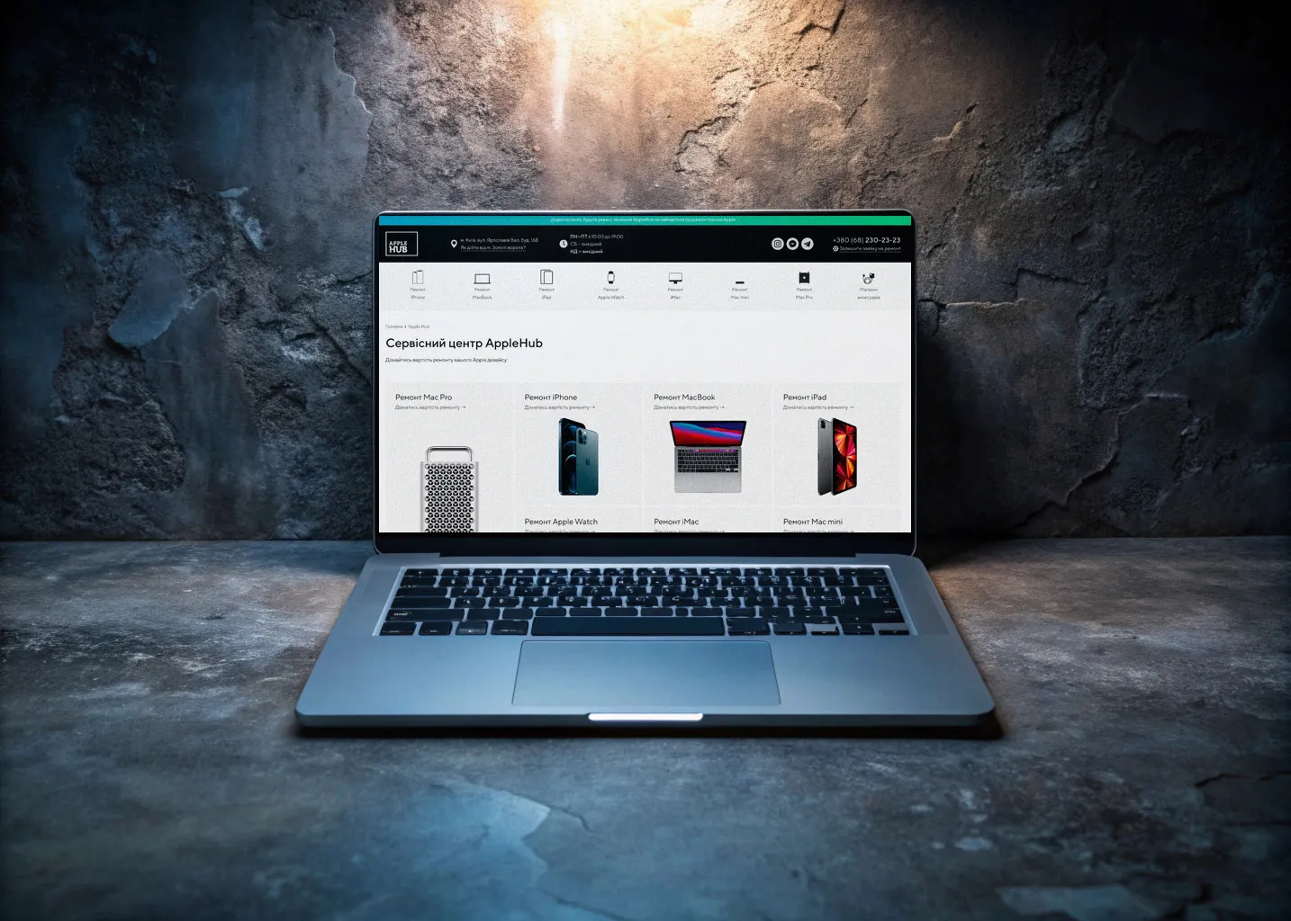 umapalata.space-portfolio