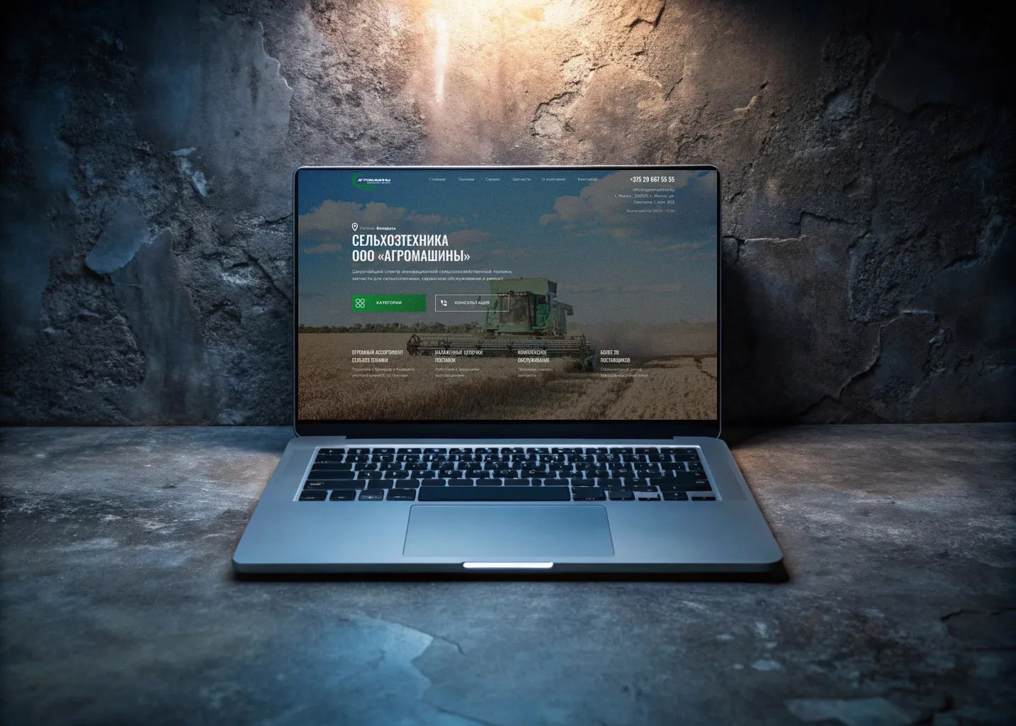 umapalata.space-portfolio