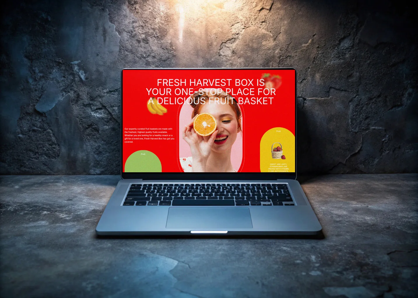 umapalata.space-portfolio