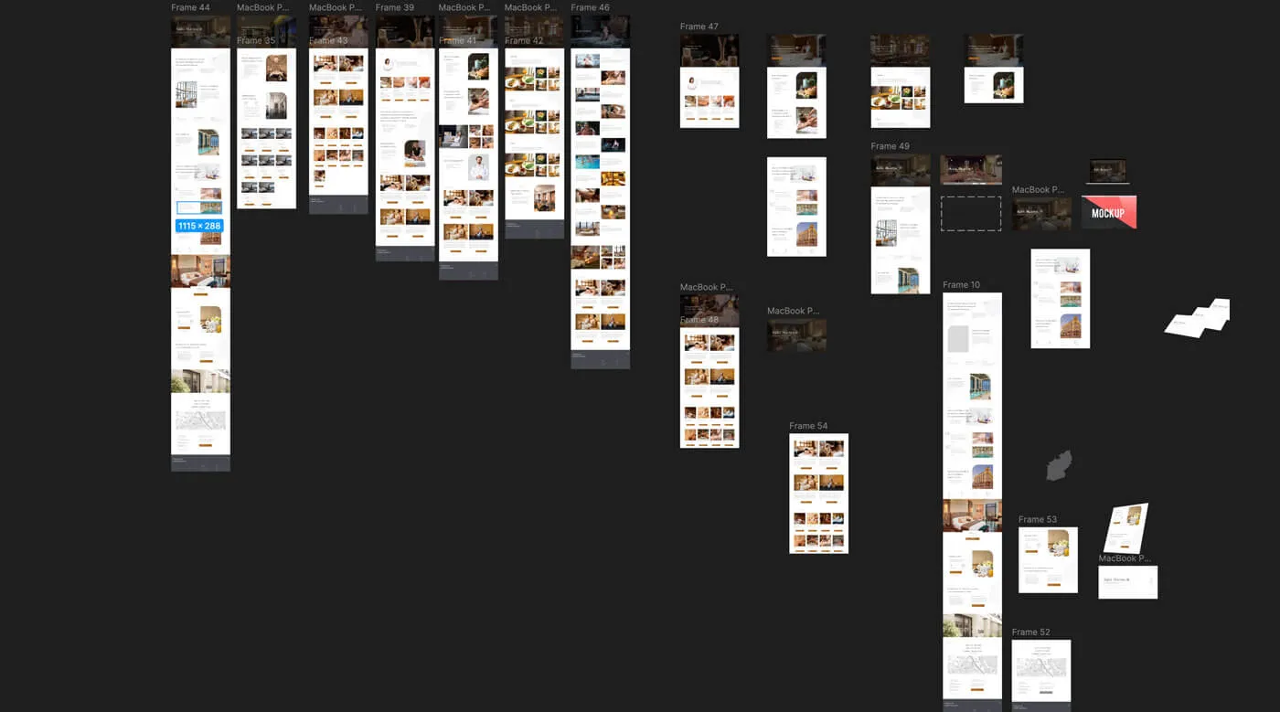 umapalata.space-portfolio