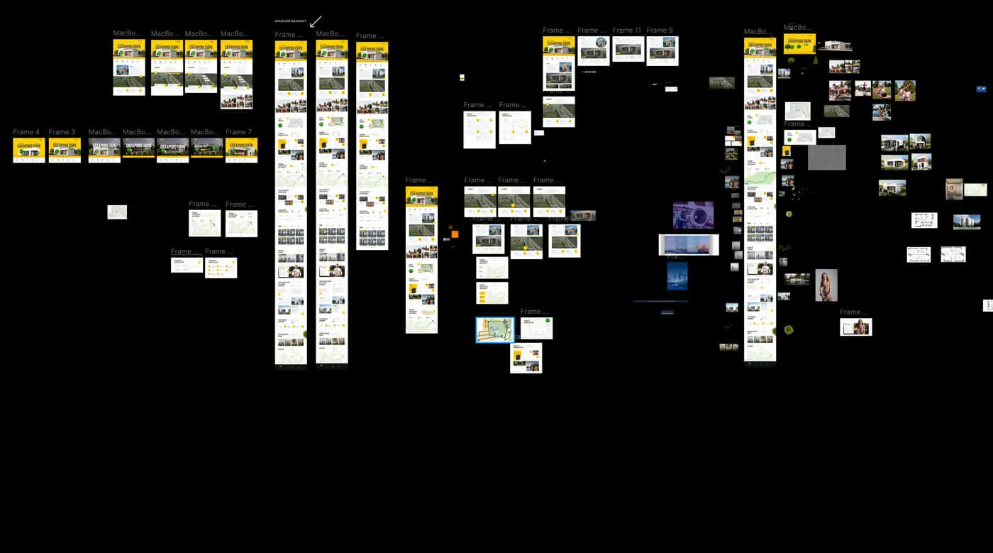 umapalata.space-portfolio