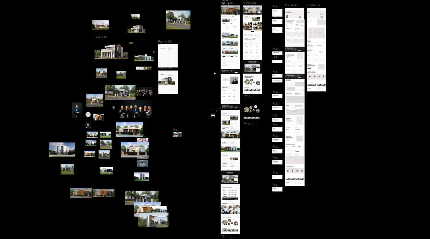 umapalata.space-portfolio