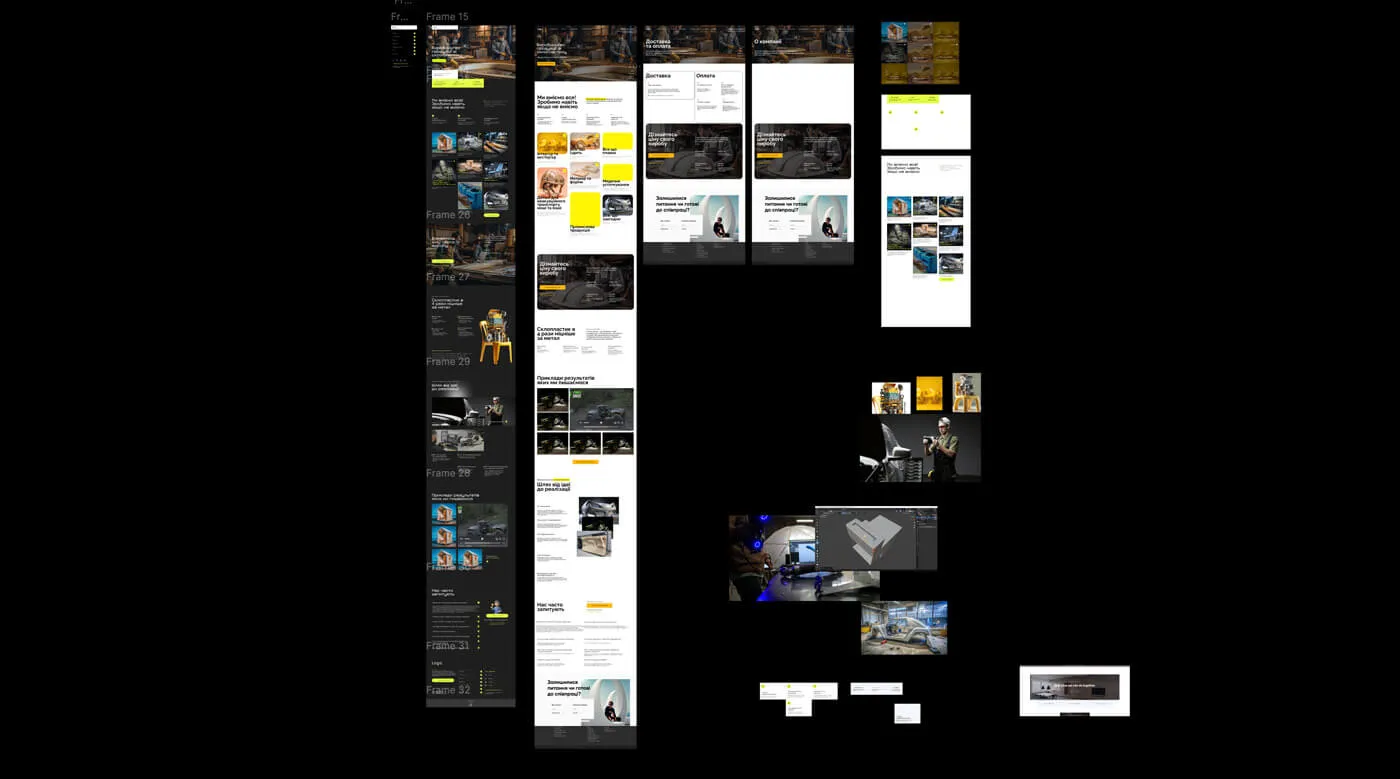 umapalata.space-portfolio