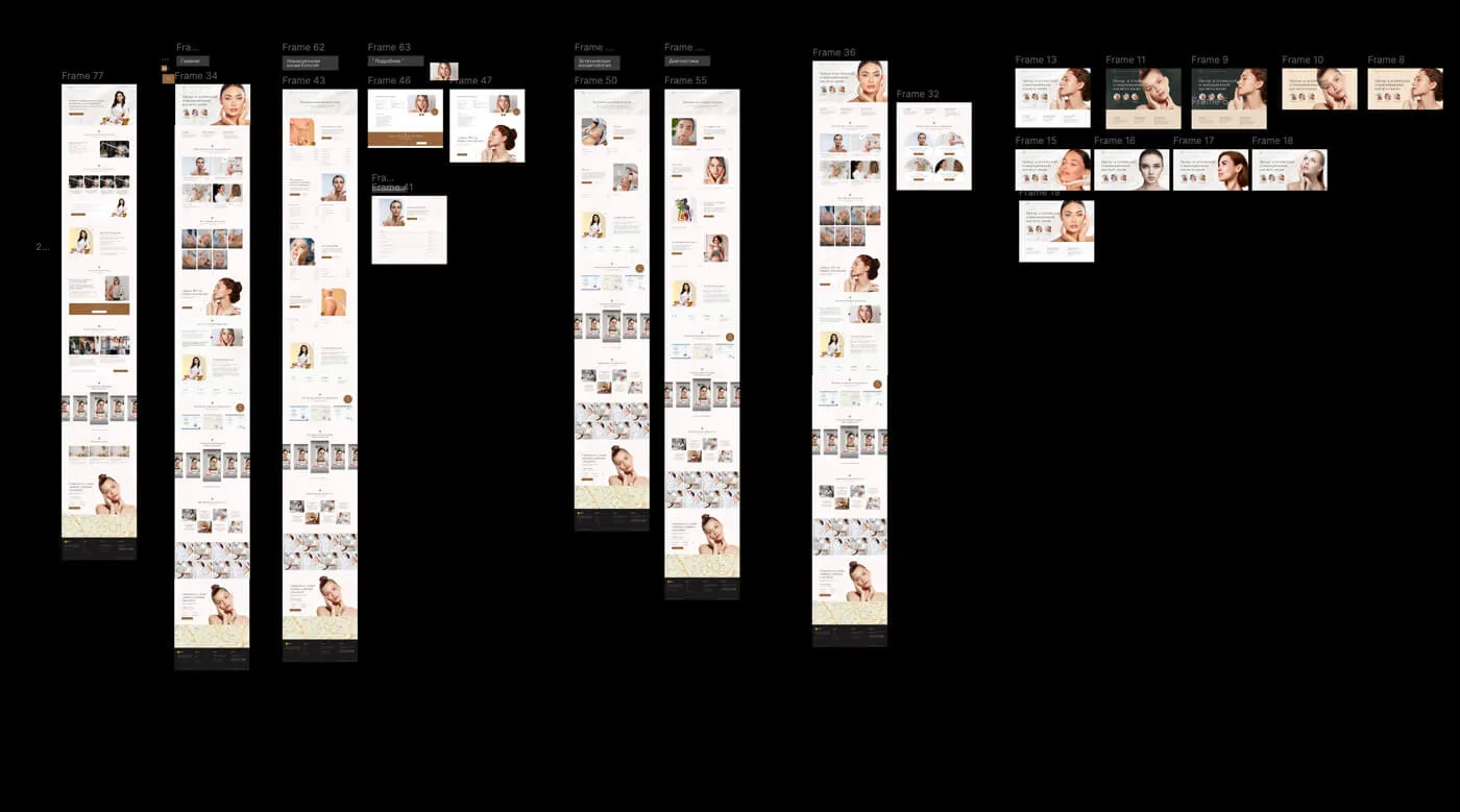 umapalata.space-portfolio