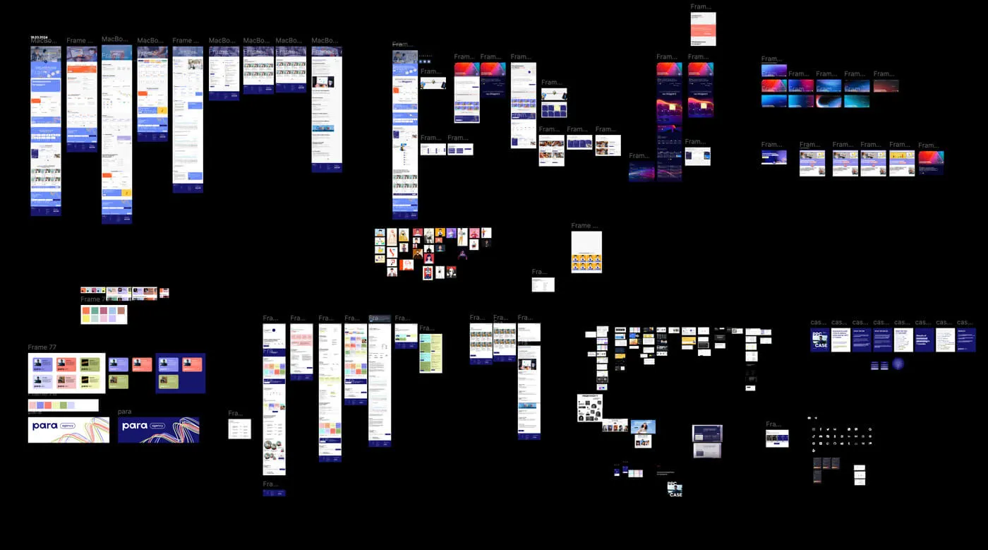 umapalata.space-portfolio