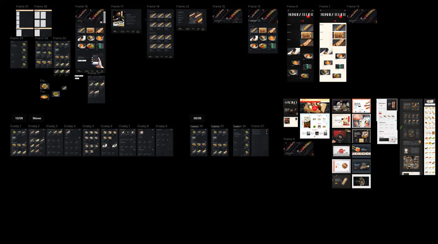 umapalata.space-portfolio