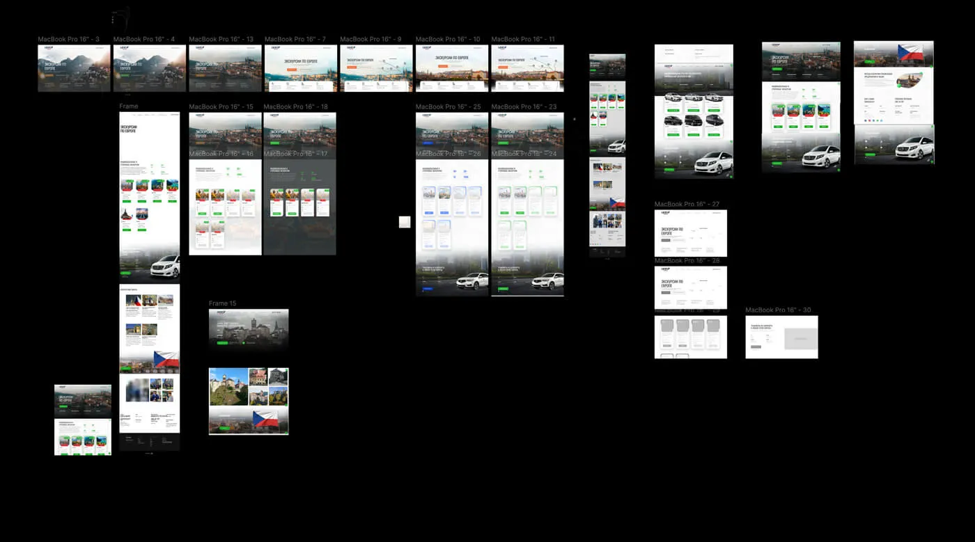 umapalata.space-portfolio