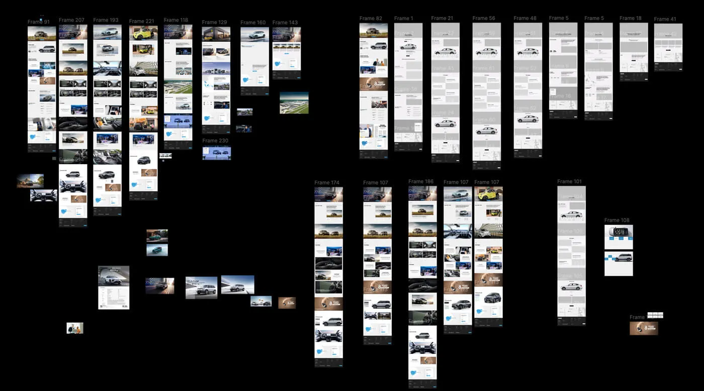 umapalata.space-portfolio