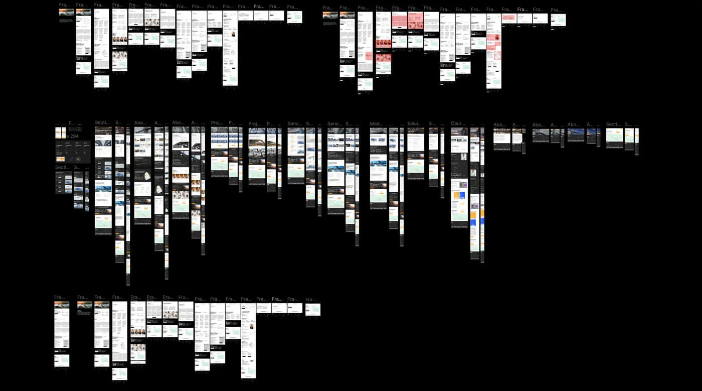 umapalata.space-portfolio