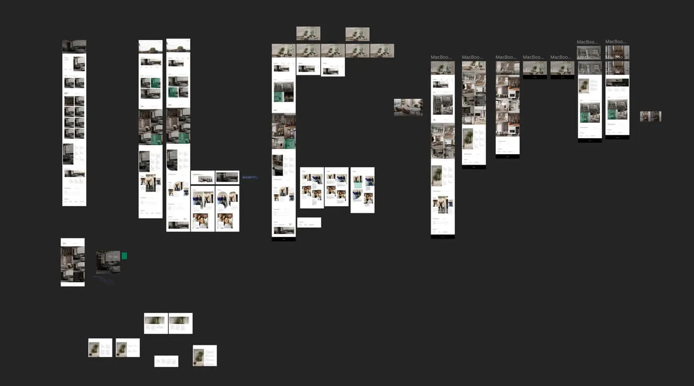 umapalata.space-portfolio