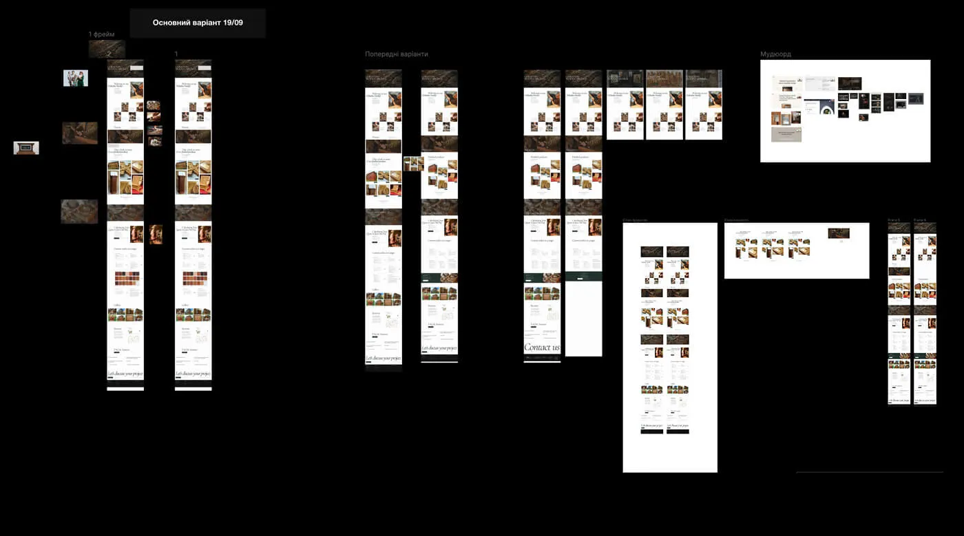 umapalata.space-portfolio
