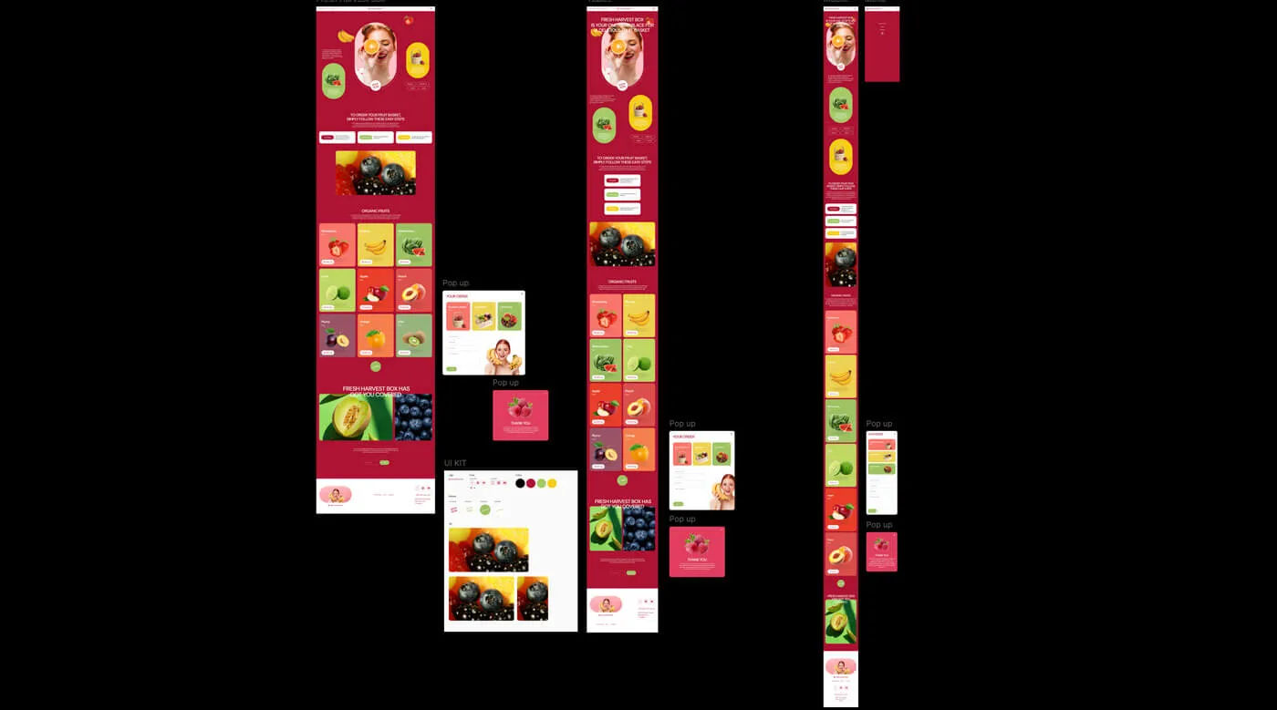 umapalata.space-portfolio