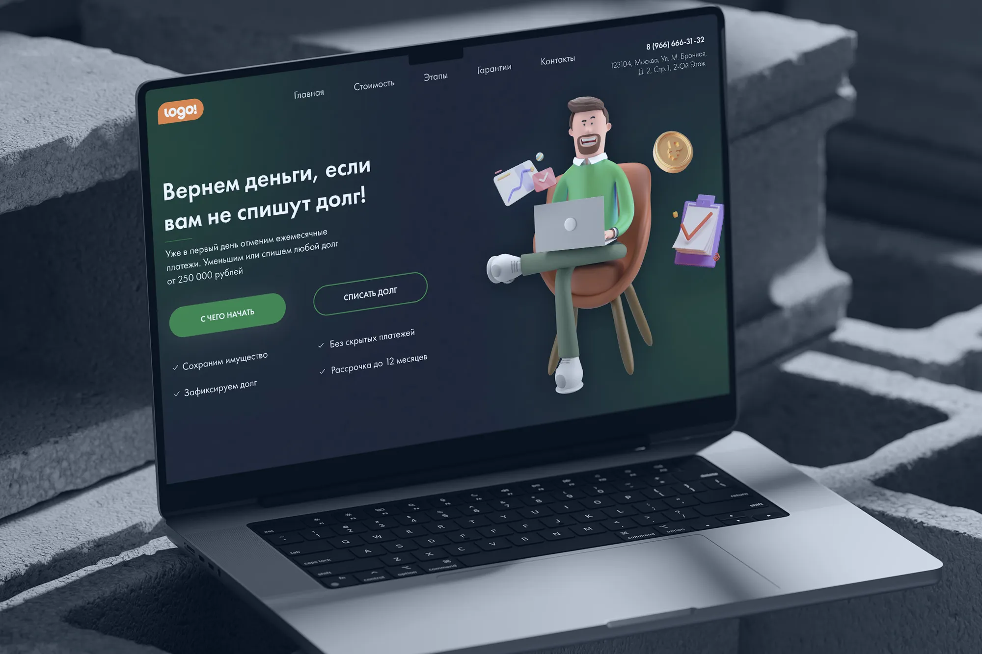 umapalata.space-portfolio