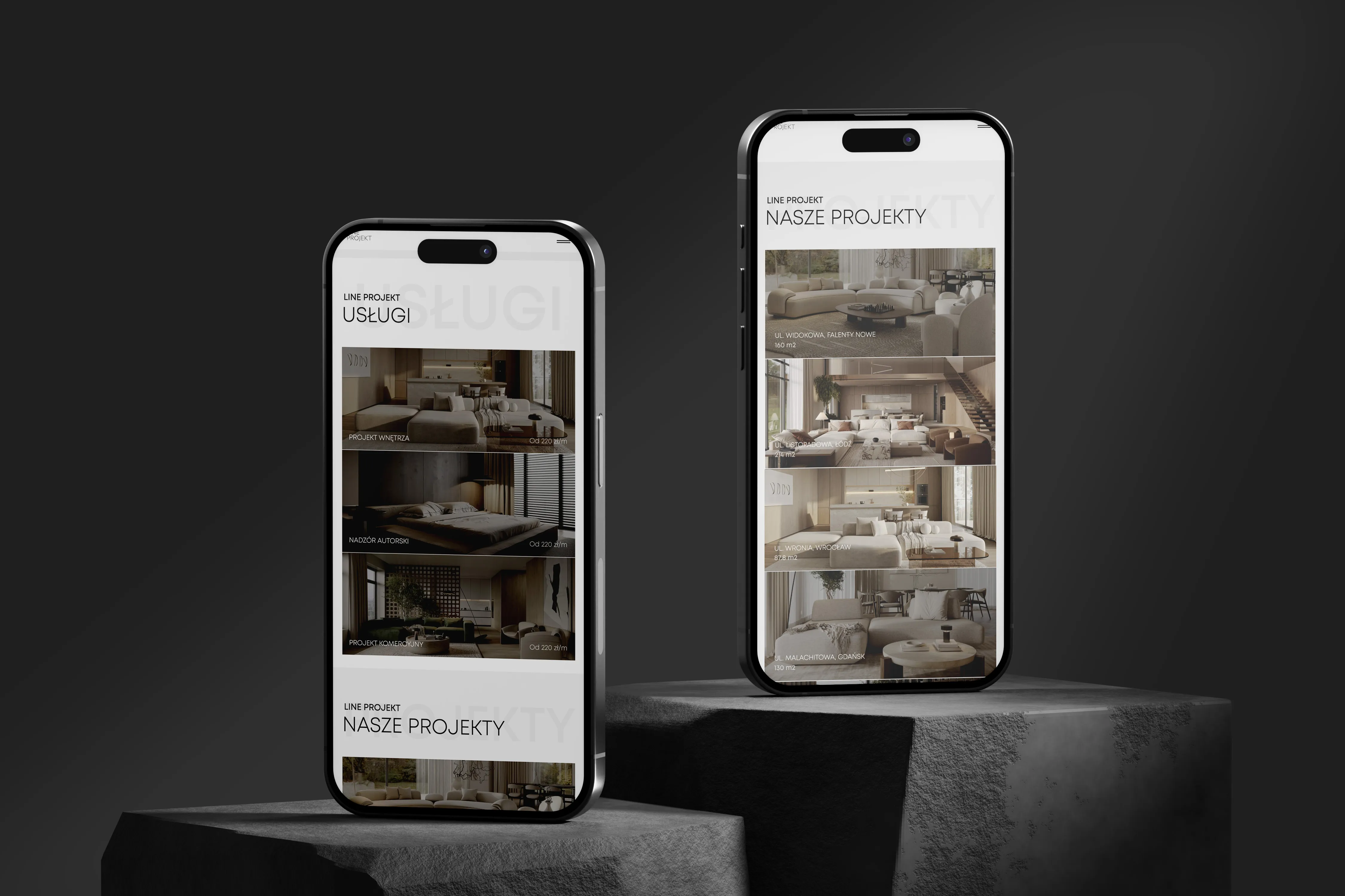 umapalata.space-portfolio