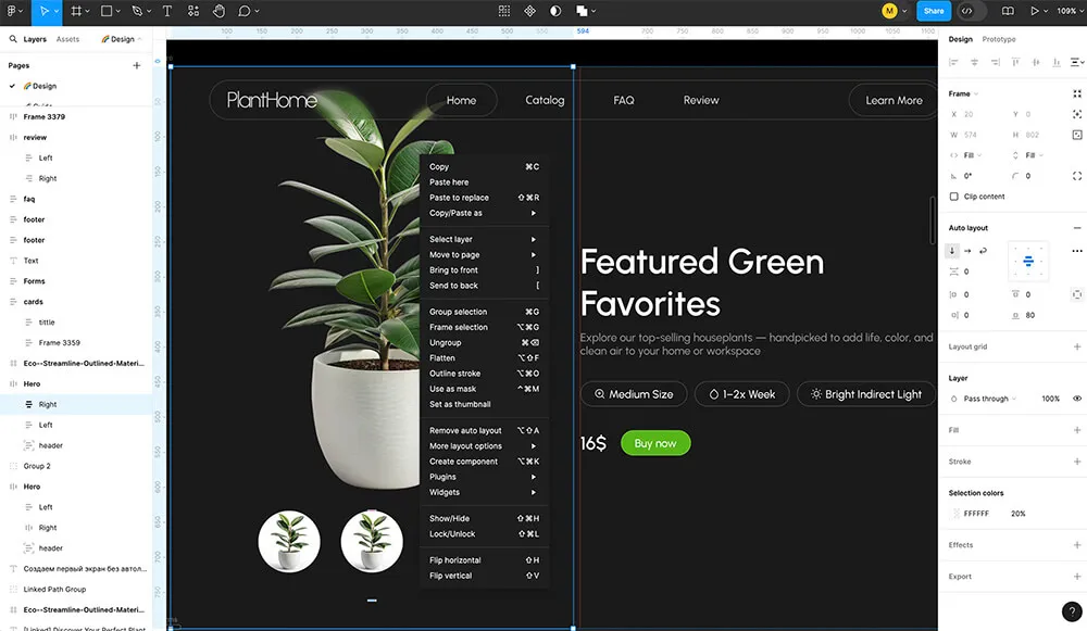 recpovsive_site.umapalata004