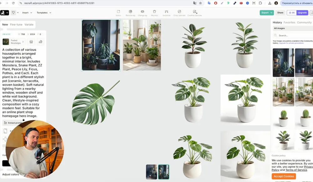 recpovsive_site.umapalata004