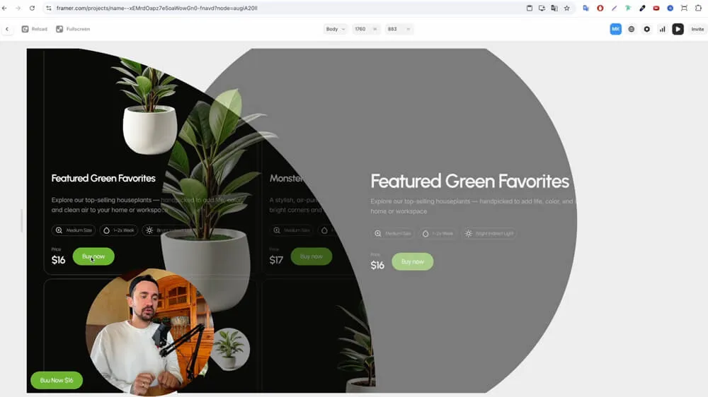 recpovsive_site.umapalata005