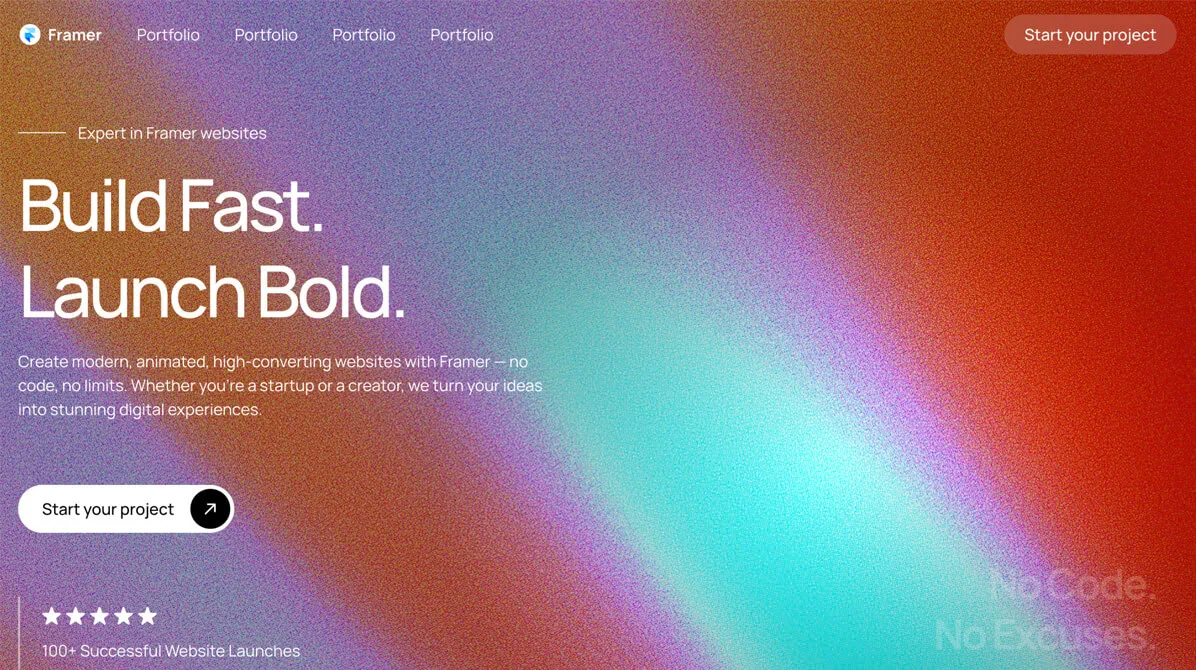 recpovsive_site.umapalata001