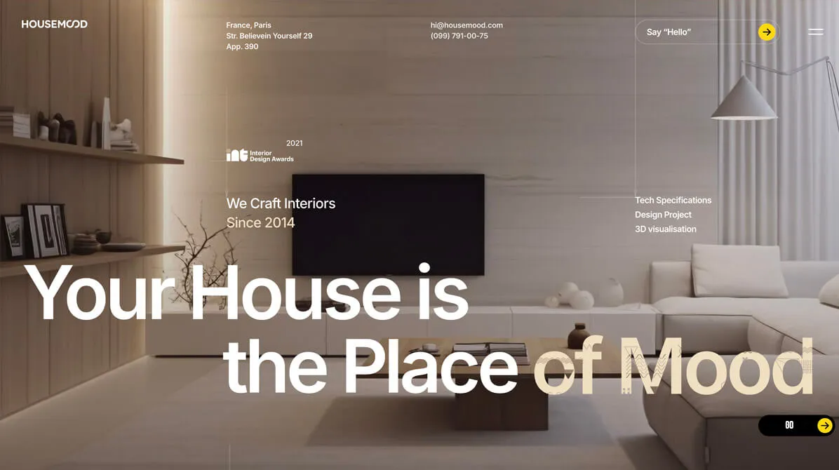 recpovsive_site.umapalata002