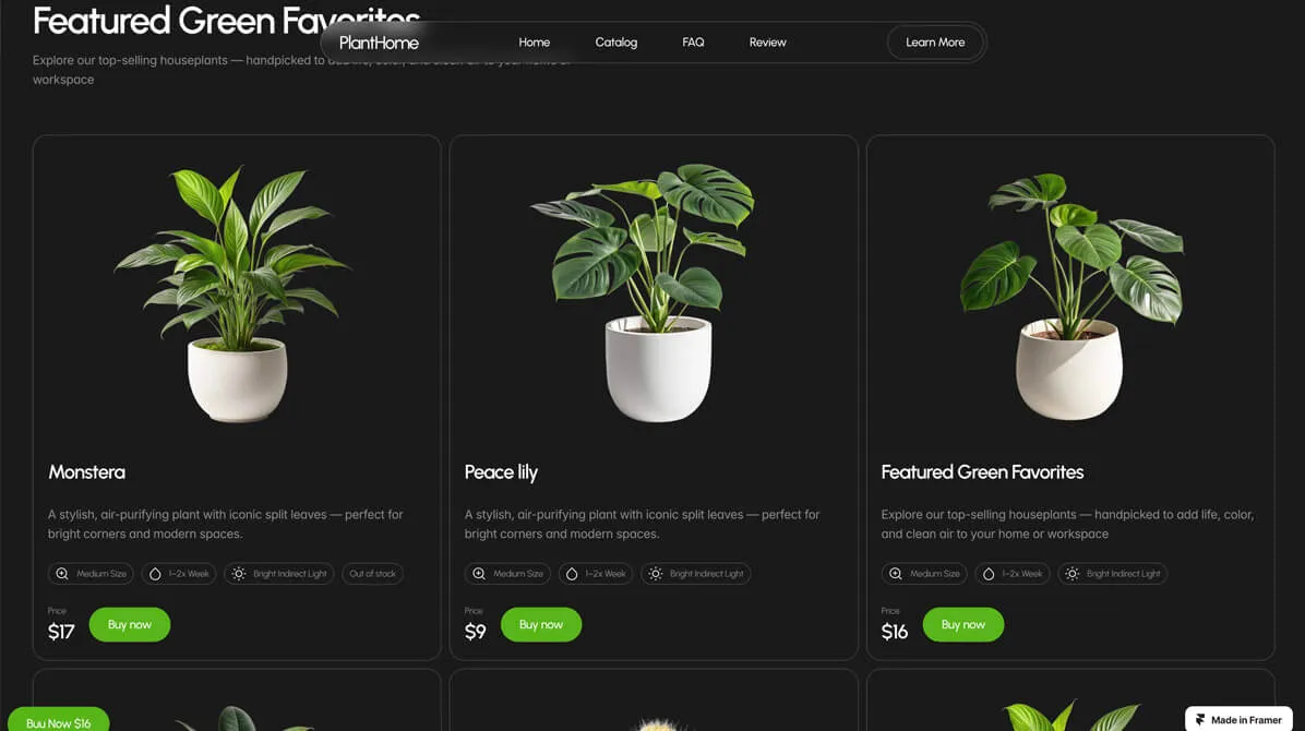 recpovsive_site.umapalata004