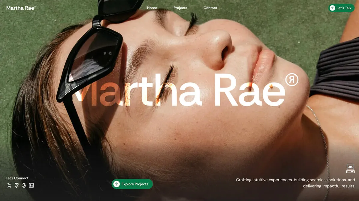 recpovsive_site.umapalata003