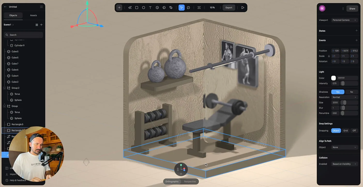 recpovsive_site.umapalata004
