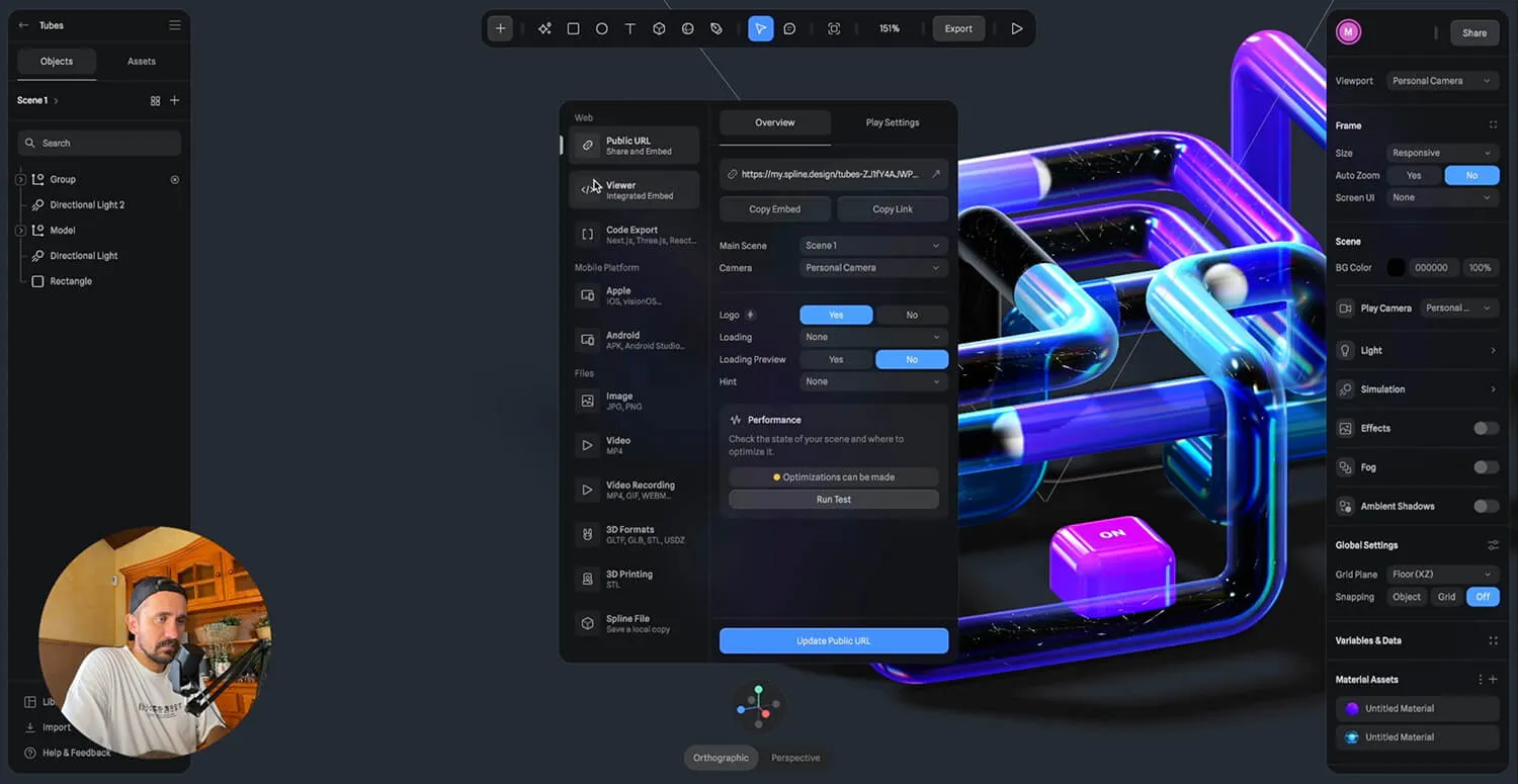 recpovsive_site.umapalata004