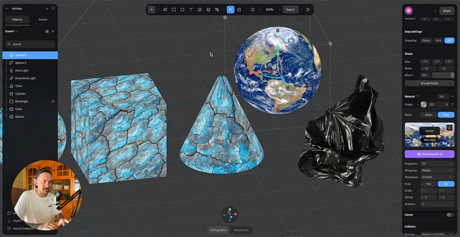 recpovsive_site.umapalata005