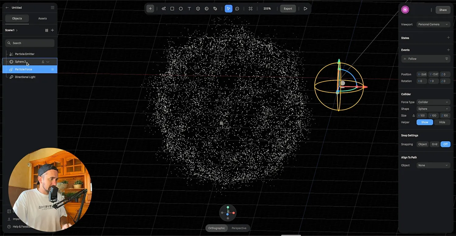 recpovsive_site.umapalata004