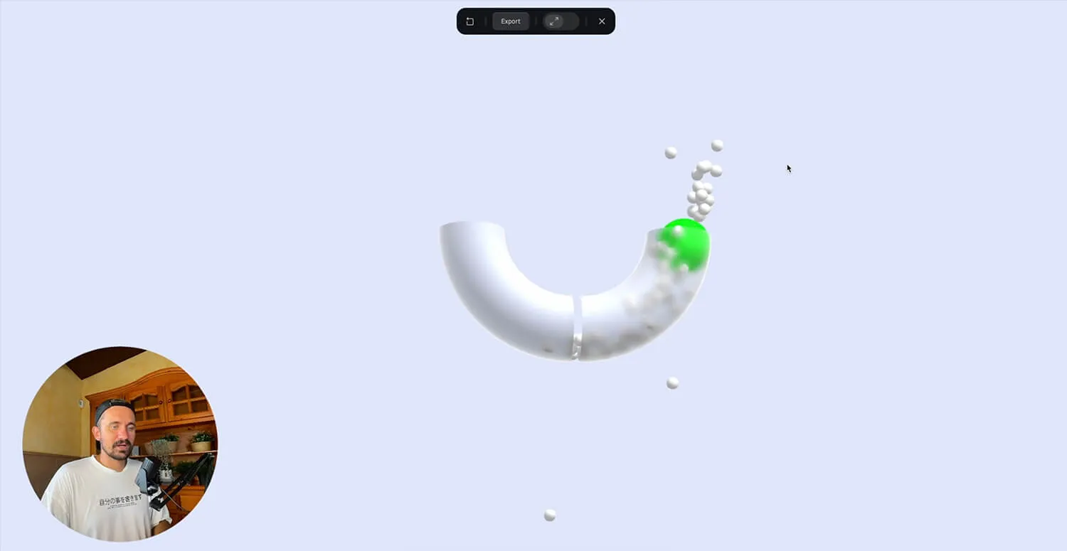 recpovsive_site.umapalata005