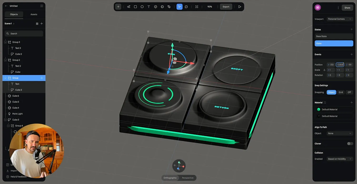 recpovsive_site.umapalata004