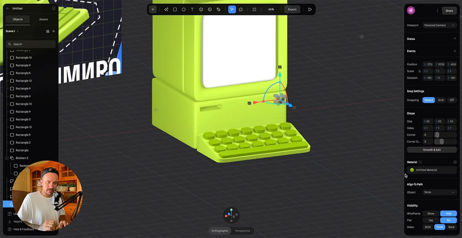 recpovsive_site.umapalata003