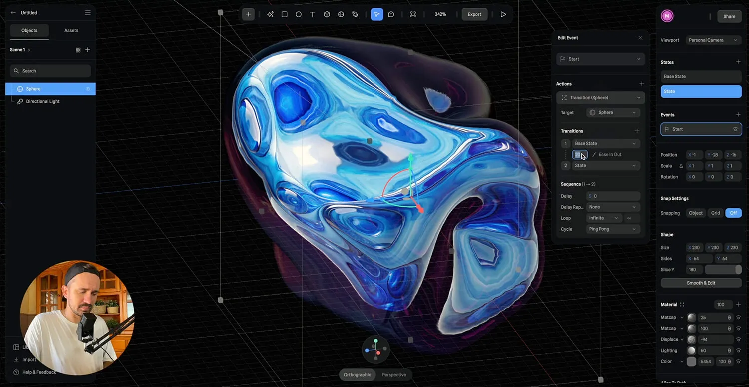 recpovsive_site.umapalata004