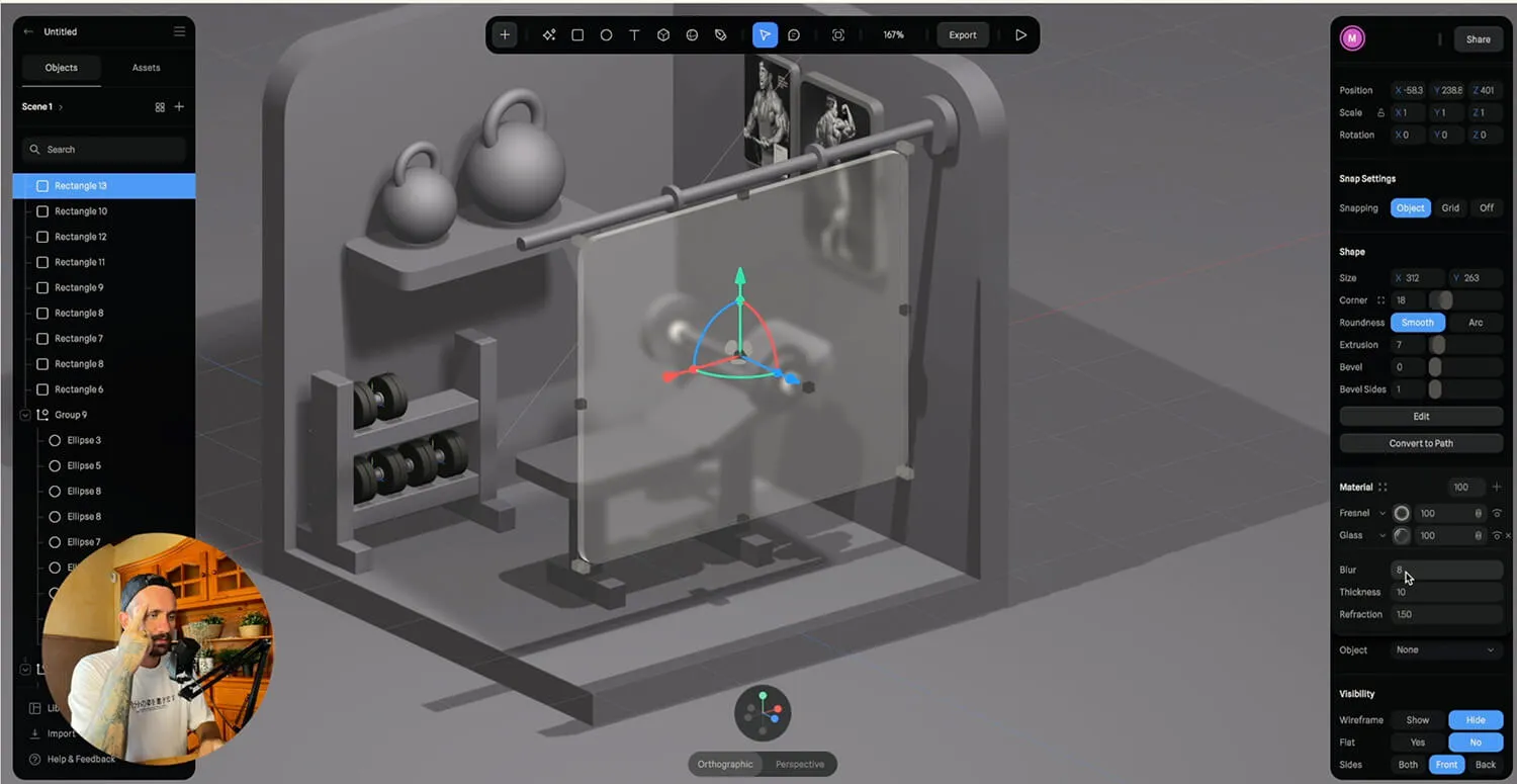 recpovsive_site.umapalata001