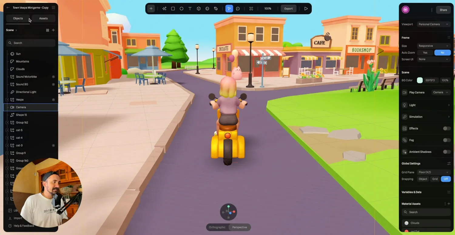 recpovsive_site.umapalata004