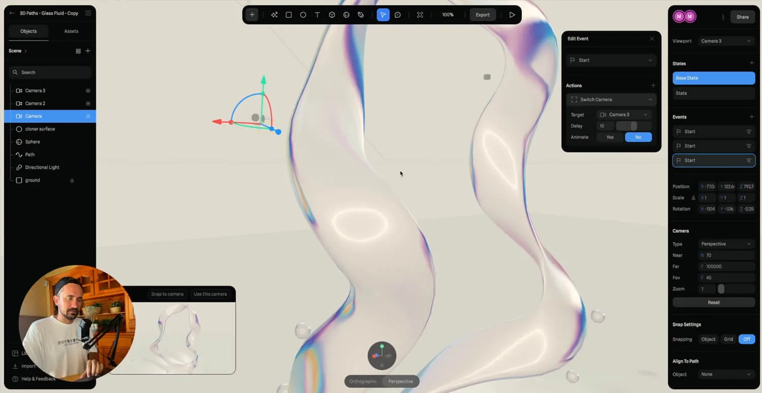 recpovsive_site.umapalata004